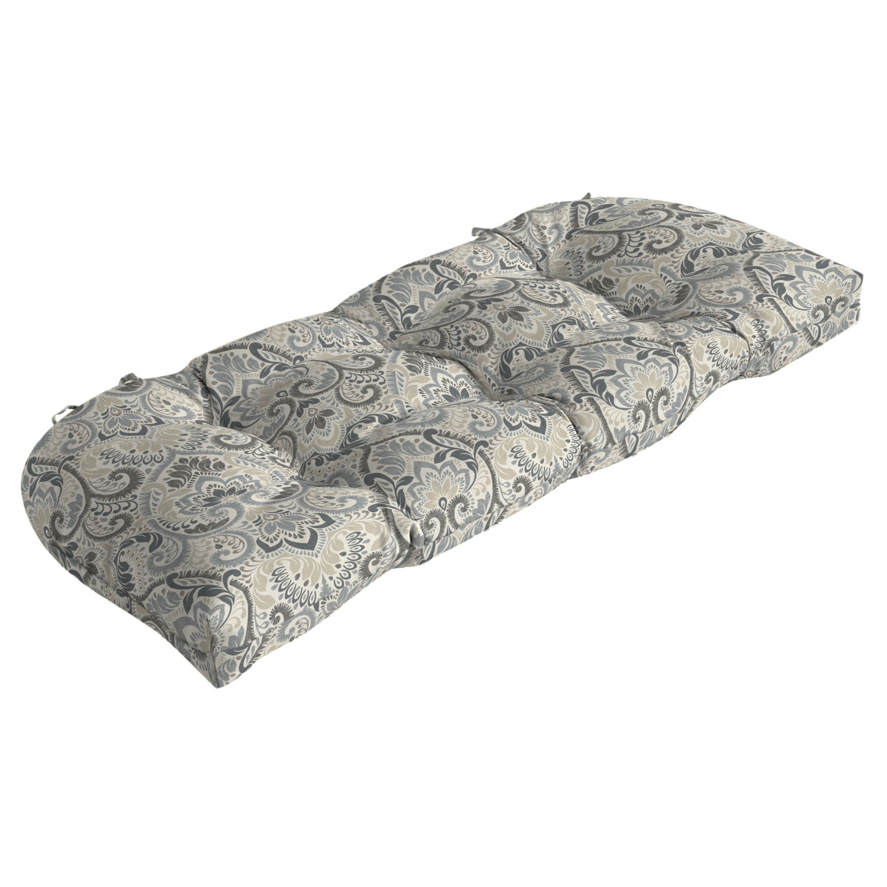 Arden cushion sale 2018 cheap