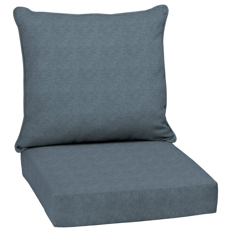 Premium Cooler Seat Cushion With Mounting Hardware - Fits 45Q Driftsun –  Marketfleet Inc.