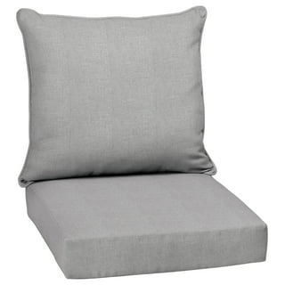 https://i5.walmartimages.com/seo/Arden-Selections-Performance-Outdoor-Deep-Seating-Cushion-Set-24-x-24-Paloma-Valencia_3fcf6620-5c57-4d49-a886-6a1507947fbb.c1bf080901856f69e7b7f1b7b94ffe7c.jpeg?odnHeight=320&odnWidth=320&odnBg=FFFFFF