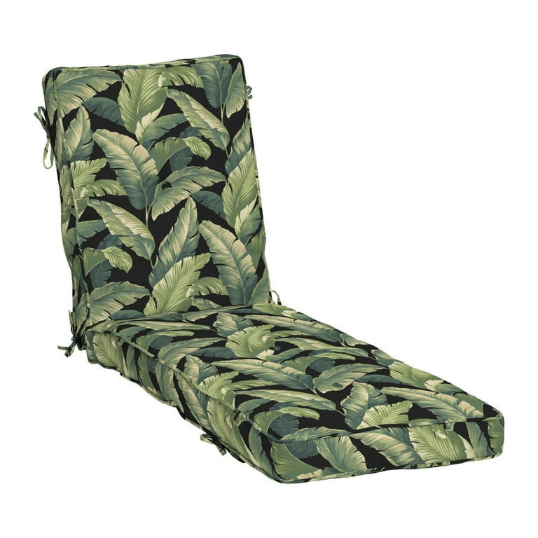 76 chaise lounge cushions hotsell