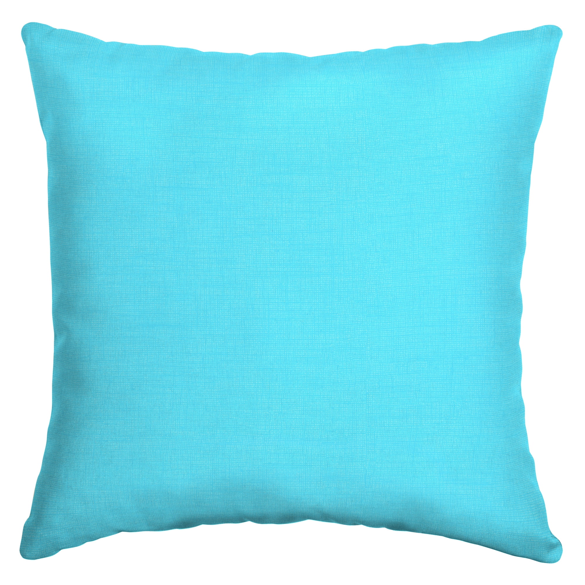 https://i5.walmartimages.com/seo/Arden-Selections-Pool-Blue-Leala-Texture-Outdoor-16-x-16-in-Square-Pillow_c27de743-d4e6-4742-a0e5-5a4556bb8559.9bbb0b743df45b7d5e59b303e075707b.jpeg