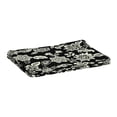 thumbnail image 1 of Arden Selections ProFoam 18 x 24 in Outdoor Deep Seat Back Cover, Ashland Black Jacobean, 1 of 6