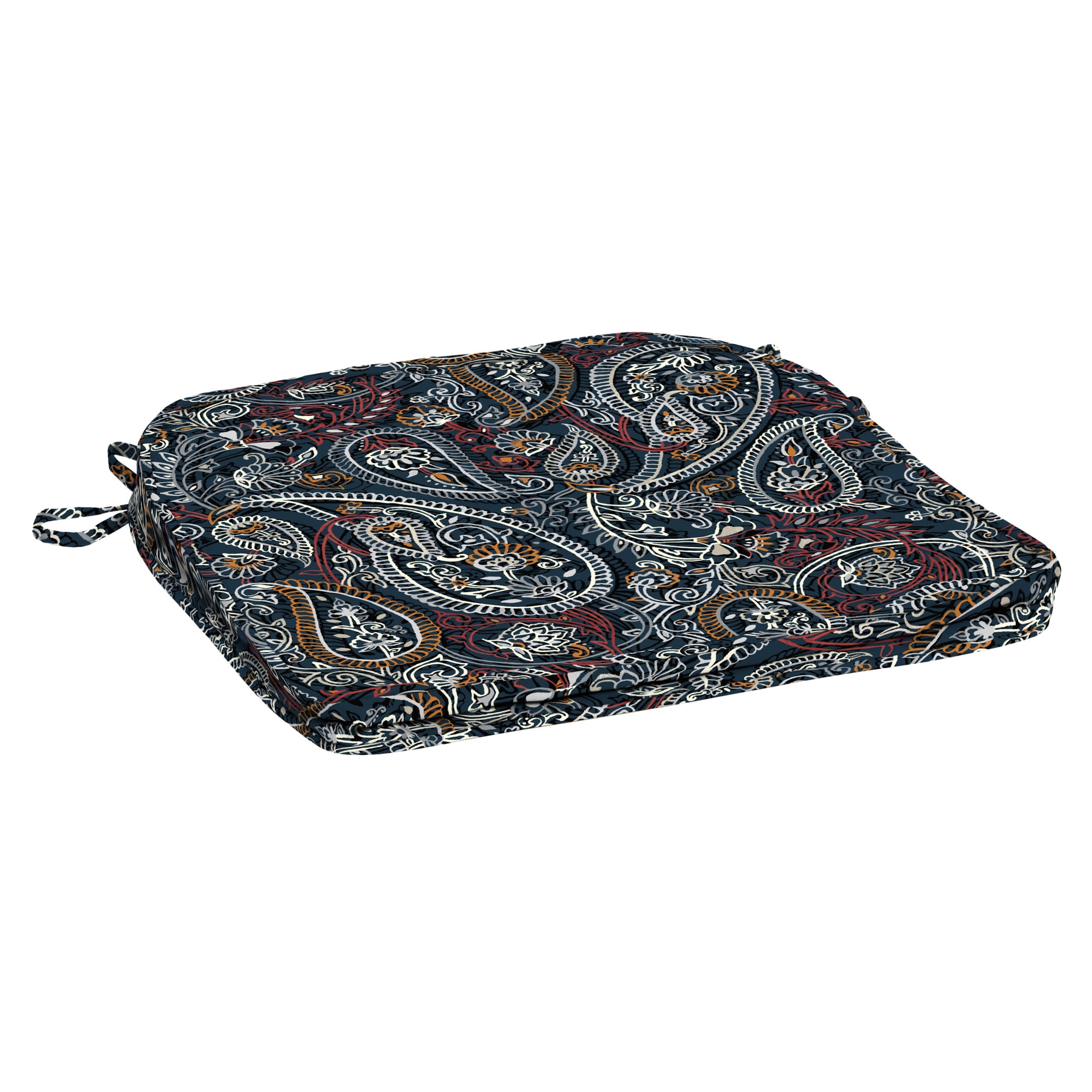 https://i5.walmartimages.com/seo/Arden-Selections-ProFoam-19-x-20-in-Outdoor-Rounded-Back-Seat-Cushion-Cover-Palmira-Paisley_734a5b73-4930-4610-a61c-09499635e663.e73b2e22469554fef4d15c9aea68f641.jpeg