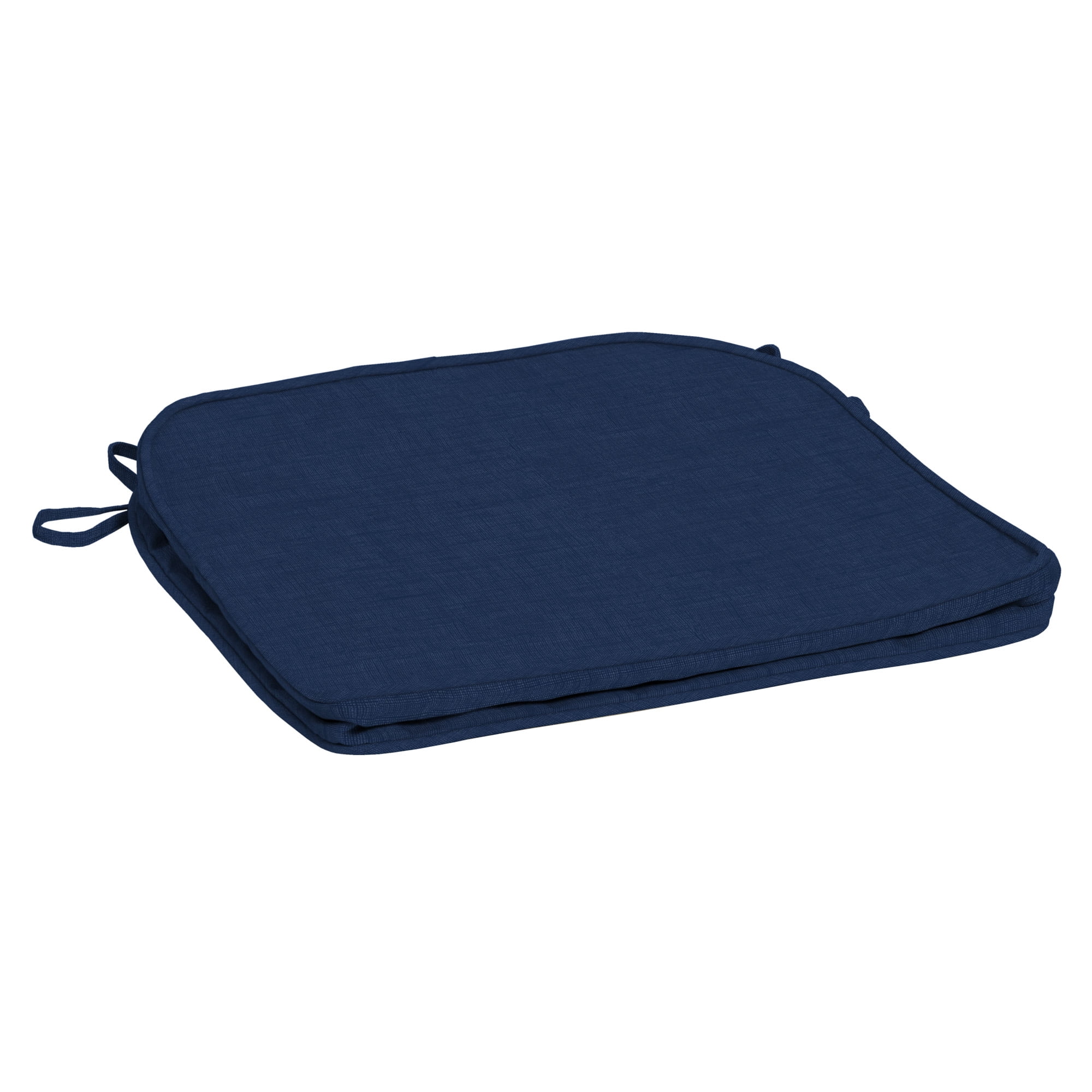 19 x 20 chair cushion outlet