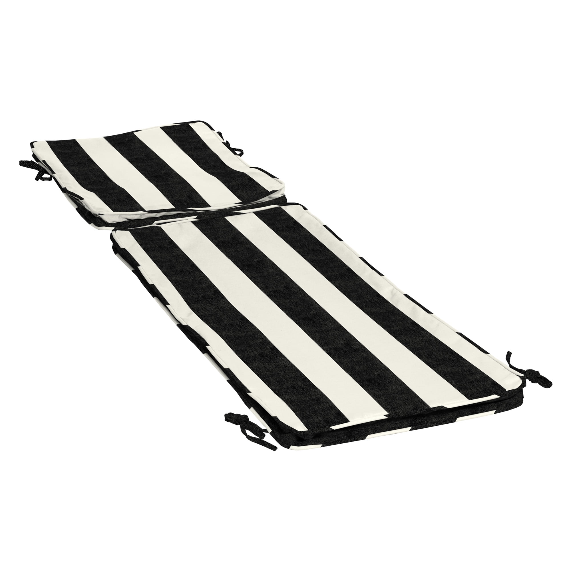 72 x 2025 72 cushion covers