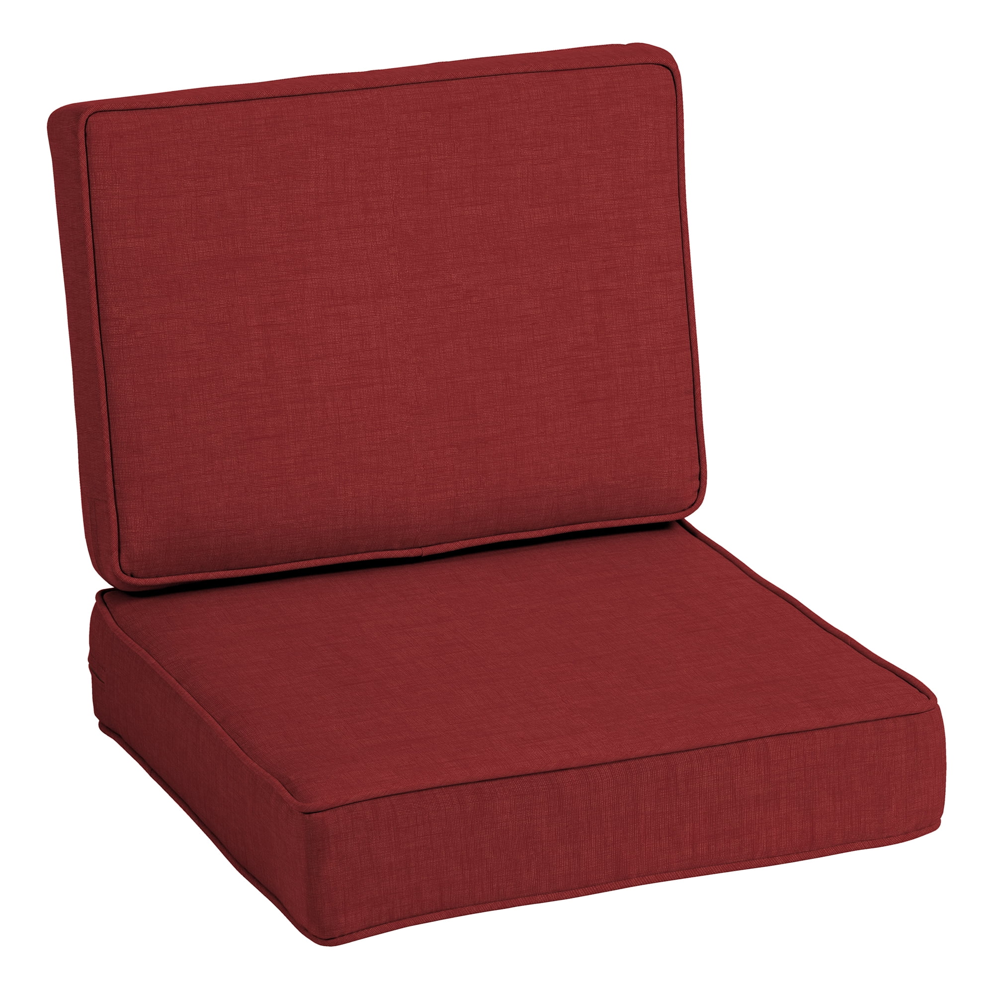 24 inch outdoor cushions hotsell