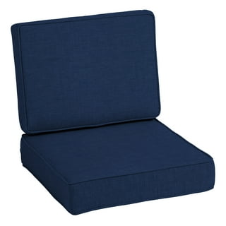 https://i5.walmartimages.com/seo/Arden-Selections-ProFoam-Essentials-Outdoor-Deep-Seating-Cushion-Set-24-x-24-Sapphire-Blue-Leala_d2f0aa1d-12a8-45f0-86cd-4dc3f15ae4d9.fce6159e90e38ad06e77cec3d5ddda15.jpeg?odnHeight=320&odnWidth=320&odnBg=FFFFFF