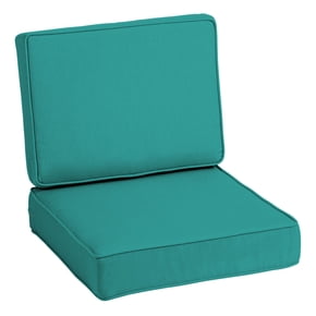 24 X 24 Outdoor Deep Seat Cushions in Outdoor Deep Seat Cushions ...