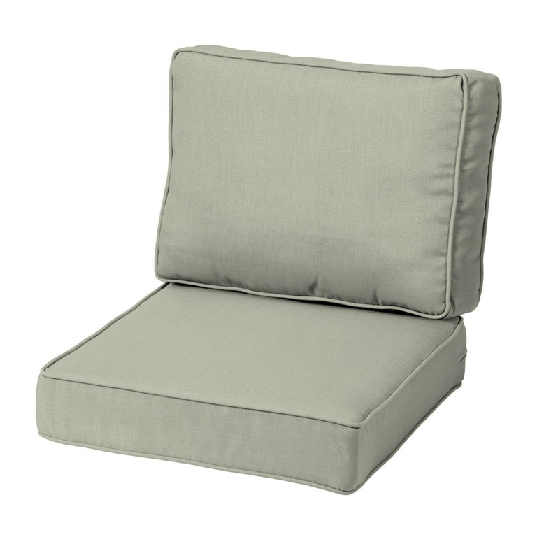 Covers for outdoor chair cushions hotsell