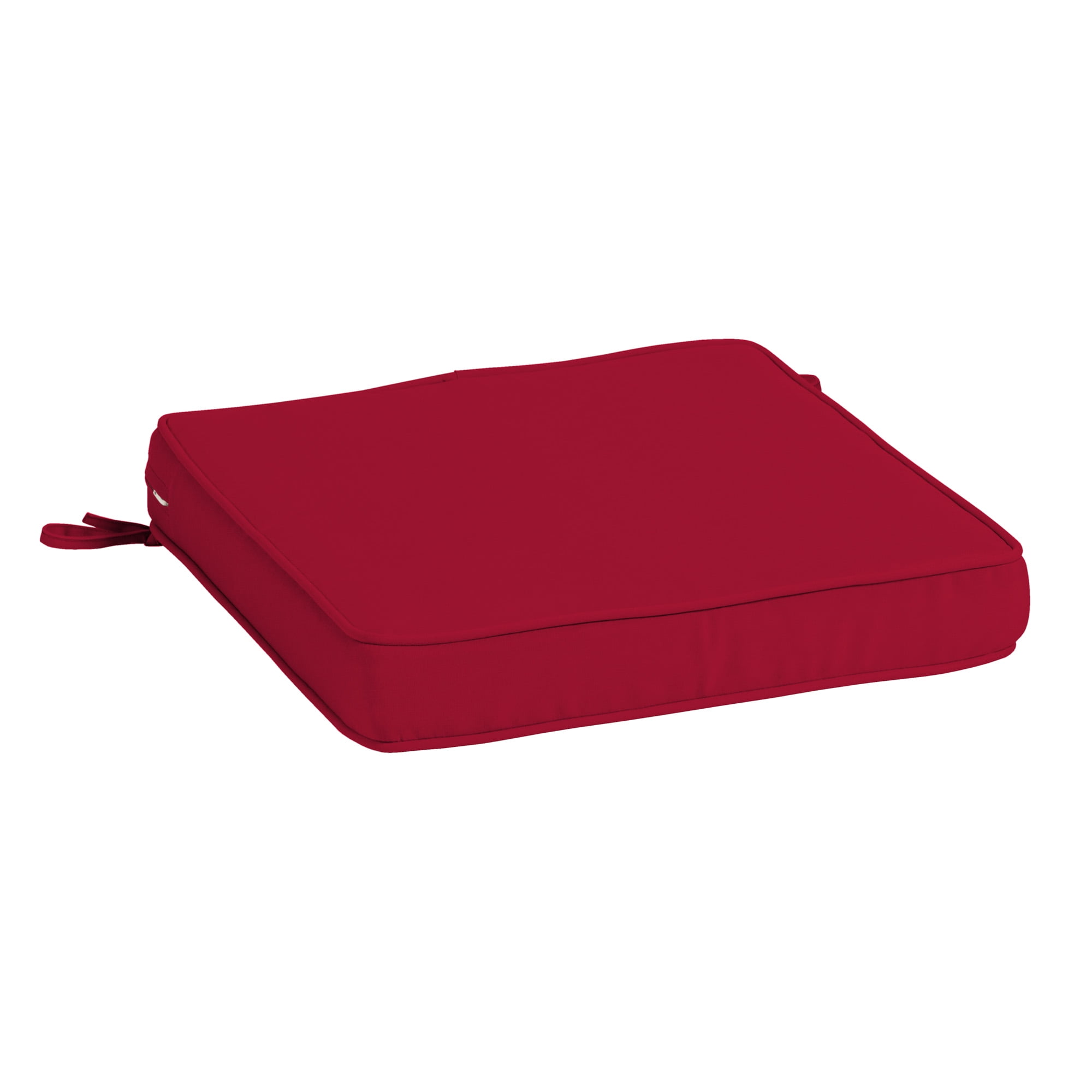 Arden Selections ProFoam Performance Outdoor Seat Cushion 20 x 20