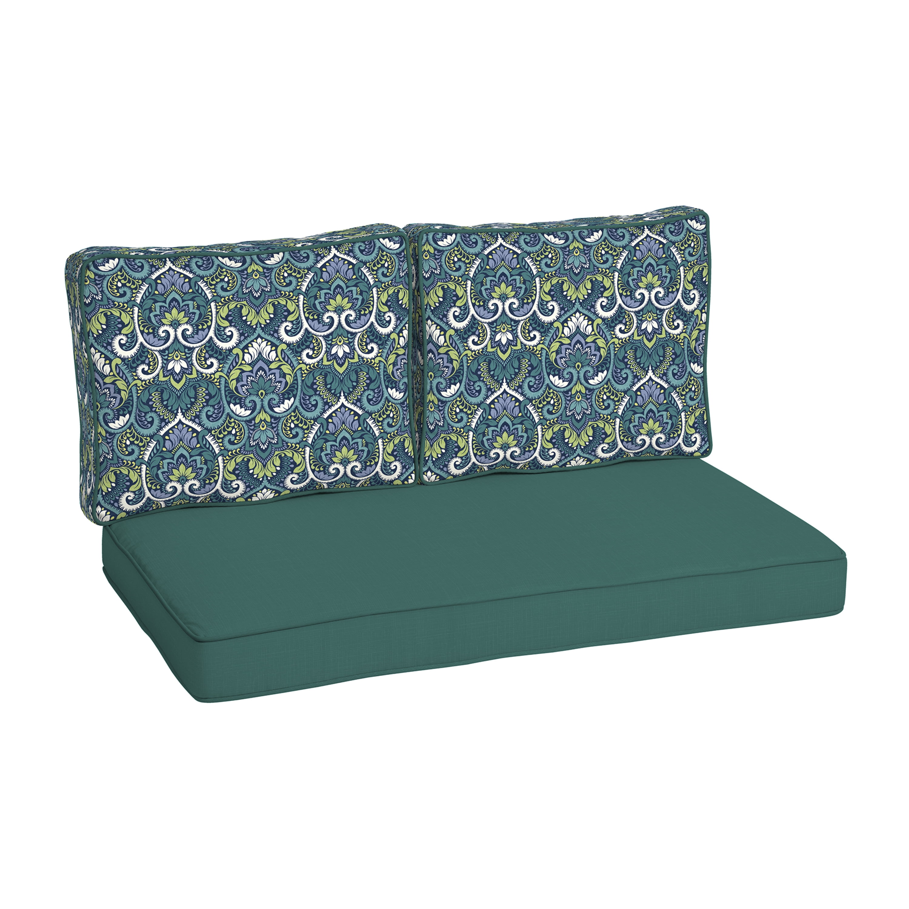 https://i5.walmartimages.com/seo/Arden-Selections-Reversible-Outdoor-Loveseat-Cushion-Set-46-x-26-Sapphire-Aurora-Blue-Damask_dc0904a0-e827-41fb-958c-1513a1f91a5b.af8ec0b0a9226af0f1ed0b2cae9f3dcd.jpeg
