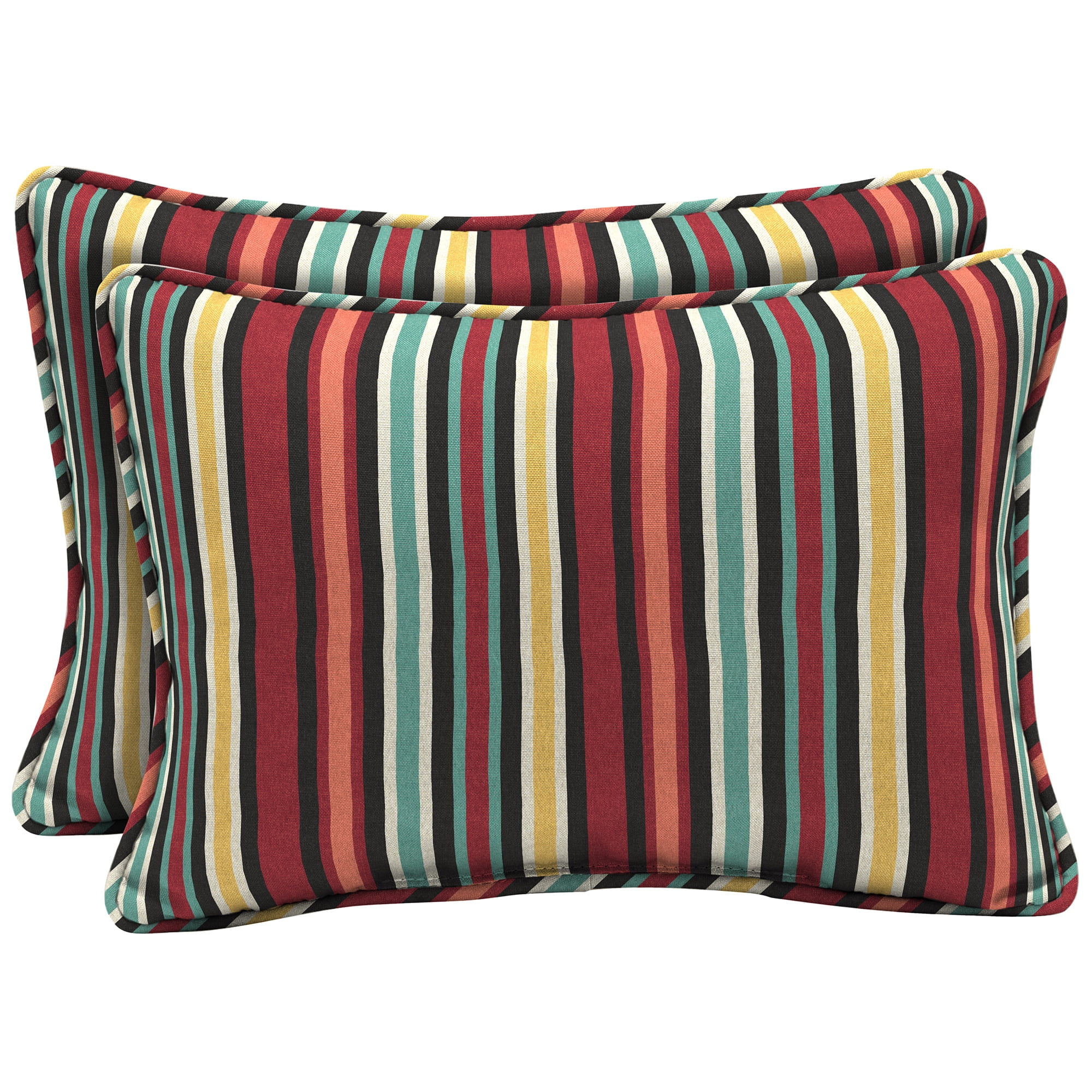 https://i5.walmartimages.com/seo/Arden-Selections-Ruby-Abella-Stripe-15-x-22-in-Outdoor-Large-Lumbar-Pillow-Set-of-2_35319e3e-ab29-4122-8636-82cfd8321565_2.227bd75b7e404df33b74b0301e09d92d.jpeg