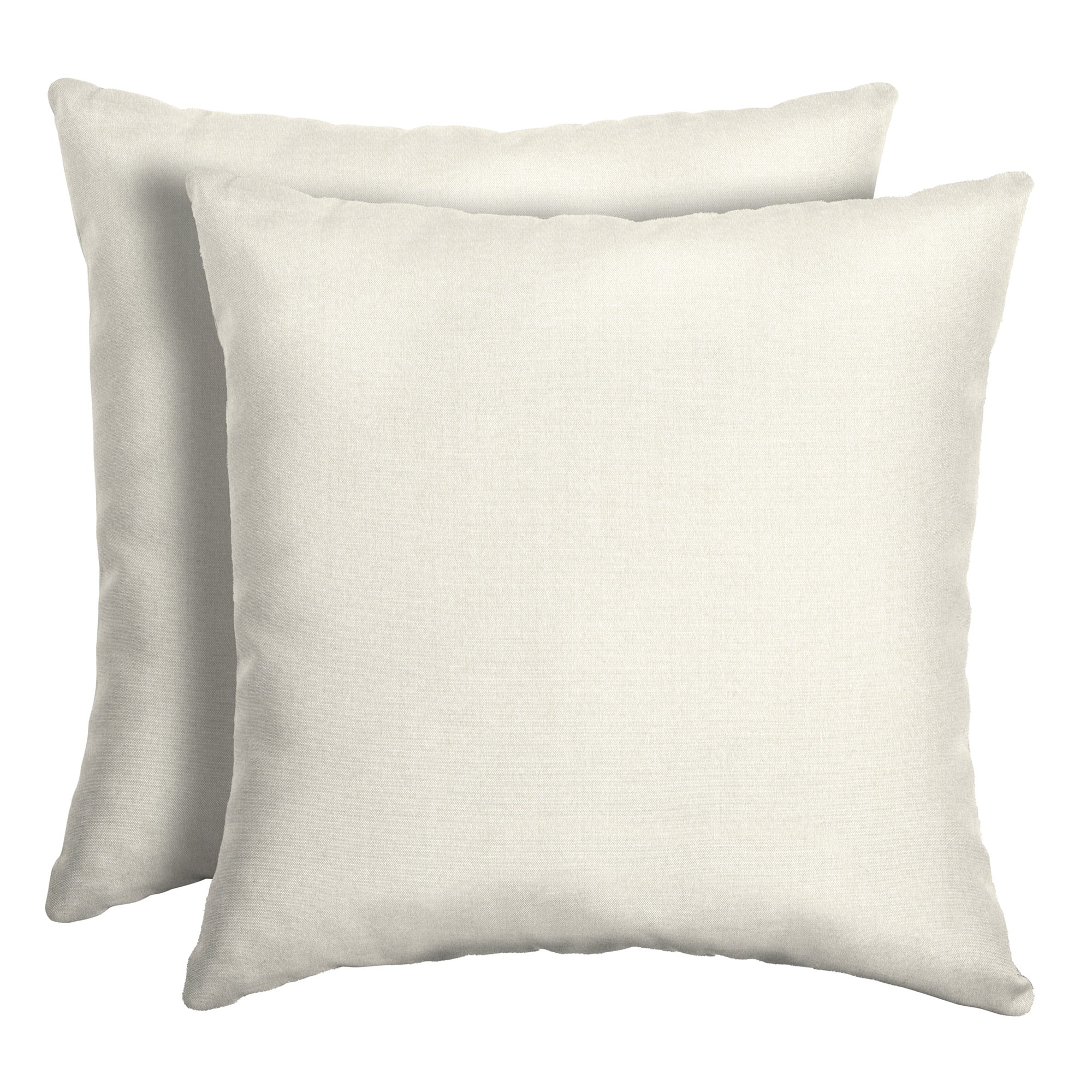 https://i5.walmartimages.com/seo/Arden-Selections-Sand-Cream-16-x-16-in-Outdoor-Toss-Pillow-Set-of-2_451ae8ba-fd0e-4783-a557-6e96be580c74.90eaf5d94217daaabd6842c205508c3b.jpeg