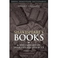thumbnail image 1 of Arden Shakespeare Dictionaries Shakespeare's Books: A Dictionary of Shakespeare Sources, (Paperback), 1 of 1