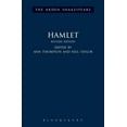thumbnail image 1 of Arden Shakespeare Third Hamlet: Revised Edition, (Hardcover), 1 of 1