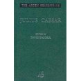 thumbnail image 1 of Arden Shakespeare Third Julius Caesar: Third Series, (Hardcover), 1 of 4