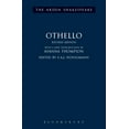 thumbnail image 1 of Arden Shakespeare Third: Othello: Revised Edition (Hardcover), 1 of 1