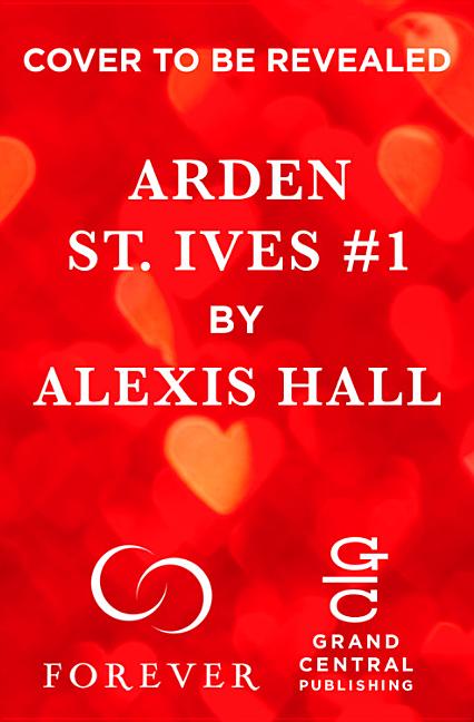 Arden St. Ives How to Bang a Billionaire, Book 1, (Paperback)