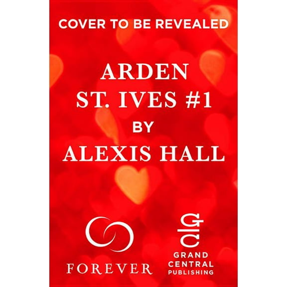 Arden St. Ives How to Bang a Billionaire, Book 1, (Paperback)