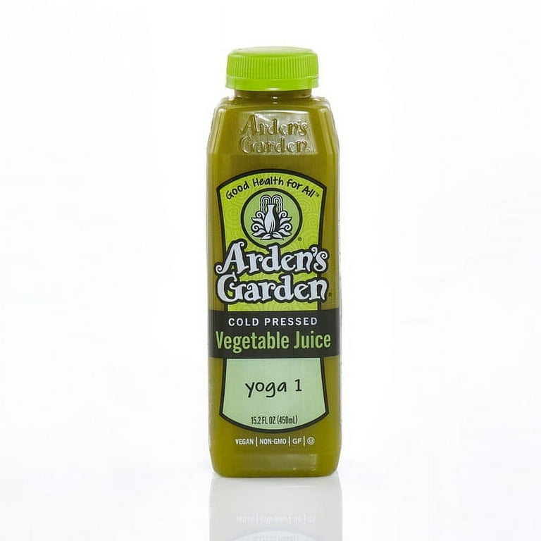 Cold pressed top juice walmart