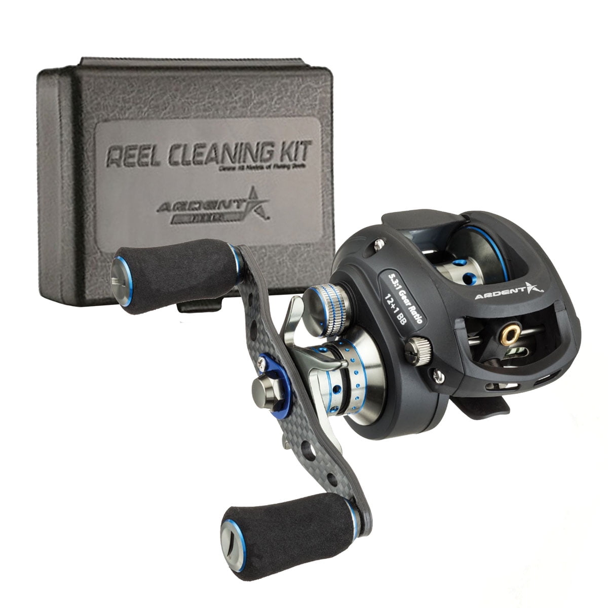 https://i5.walmartimages.com/seo/Ardent-AA65RBA-4000-Apex-Elite-Reel-And-Cleaning-Kit-Bundle_8ad2a82e-4603-4a2d-a35a-d962fb39a1e3.345e2a692209292cee490c5e84c1fee4.jpeg