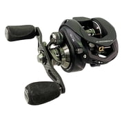 Ardent Apex Lightning, 8.01 Gear Ratio, RH