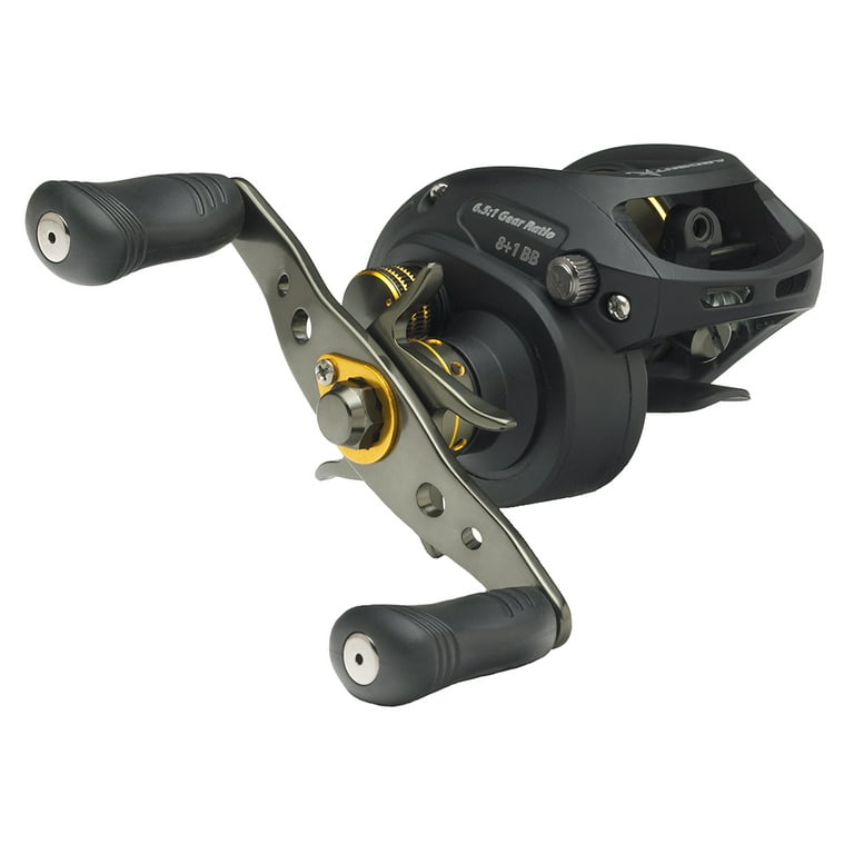 ardent apex magnum baitcast reel Grand Baitcasting High strength aluminum frame provides comfort and strength at an affordable price Ardent Apex Elite Baitcast Reel