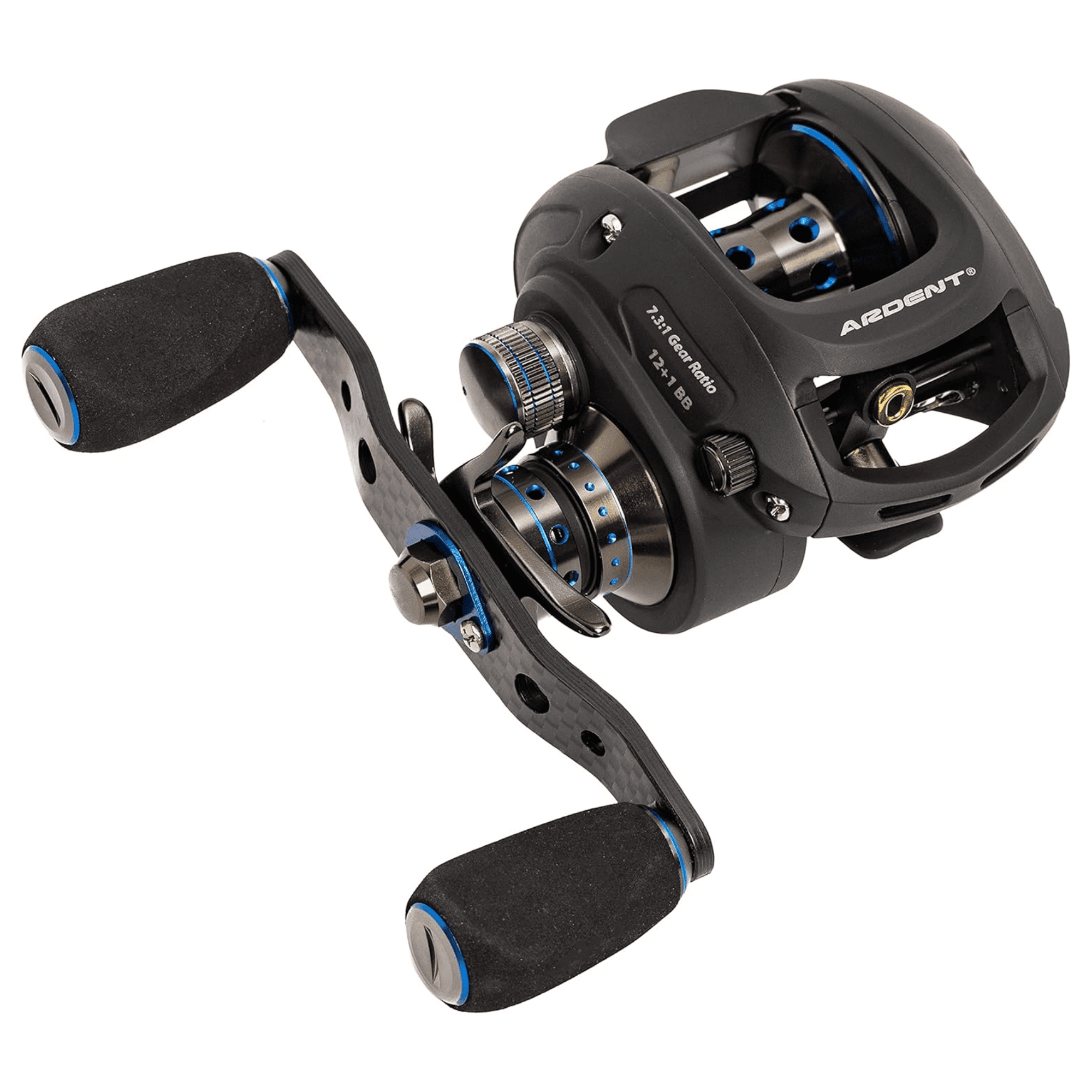 best bass fishing lures bassbpro The 6 Most Important Fishing Lures to Use When Bass Spawn