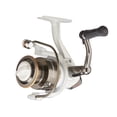 thumbnail image 1 of Ardent Arrow Spinning Reel, 2000 Size, 1 of 5