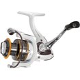 thumbnail image 1 of Ardent Arrow Spinning Fishing Reel, 3000 Size, 5.0:1 Gear Ratio, Left or Right Hand, Graphite Frame, 1 of 8