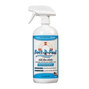 Ardent Boat -D-Funk, 32 oz Bottle