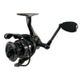 thumbnail image 1 of Ardent C Force 2000 Spinning Reel, 5.2:1 Gear Ratio, 1 of 5