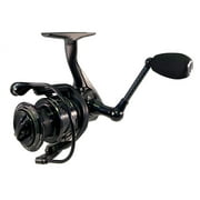 Ardent C Force 2000 Spinning Reel, 5.21 Gear Ratio