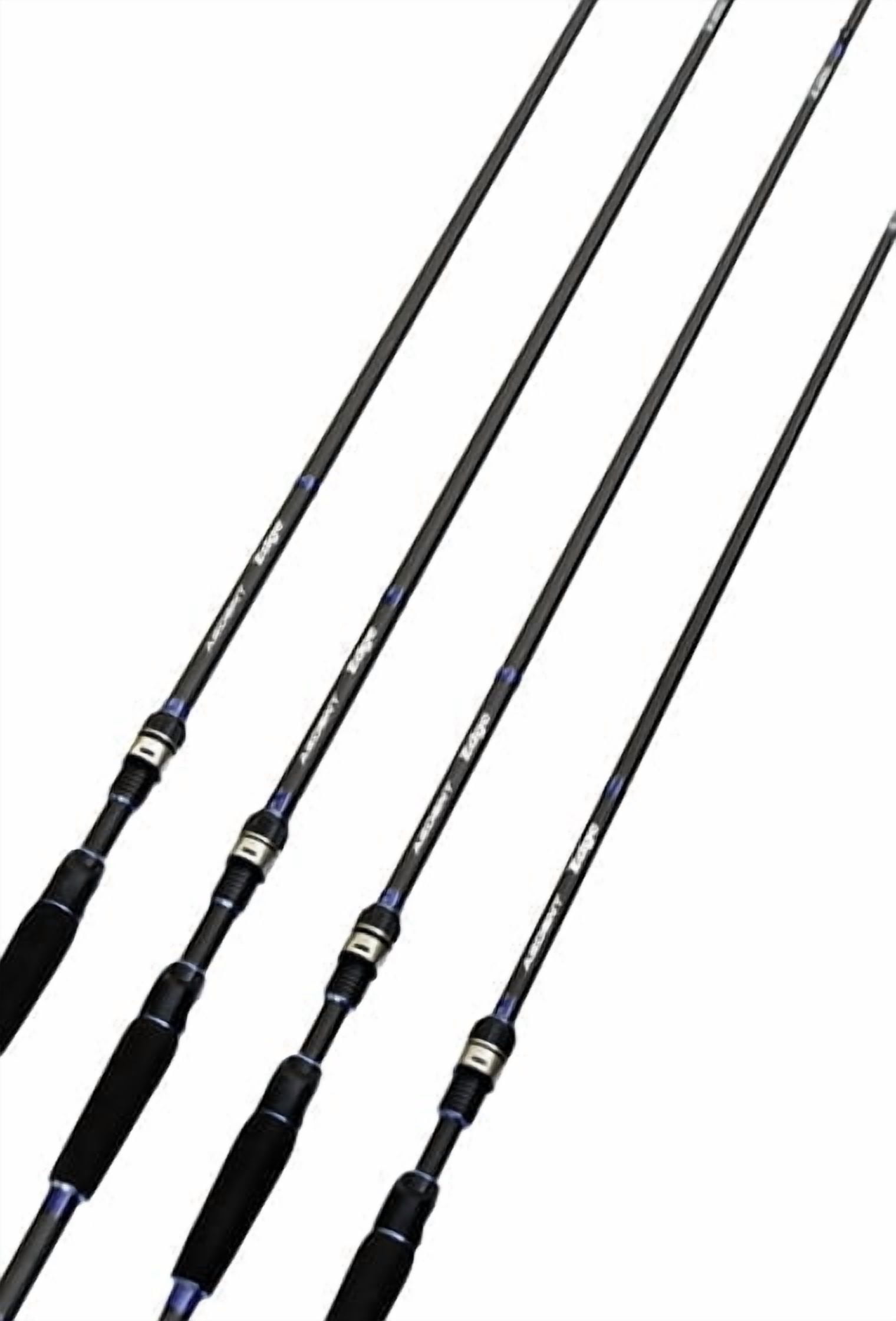 Ardent Fishing Rods & Poles Fishing Gear - Walmart.com