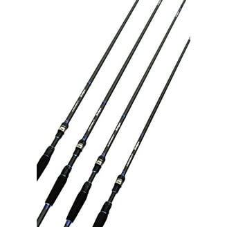 Ardent Fishing Rods & Poles Fishing Gear - Walmart.com