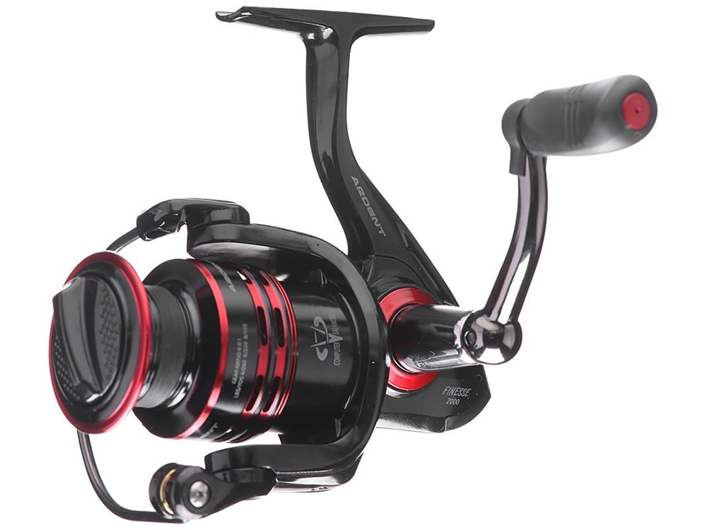 Daiwa D-Shock Freshwater 7' Fiberglass Combo – Crook and Crook Fishing,  Electronics, and Marine Supplies