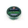 Ardent Gliss Green Fishing Line 40 Pound Test 300 Yards GL40G300