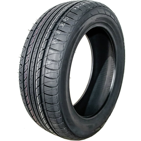 Ardent HP RX3 185/60R14 82H Performance a/s All Season Tire - Walmart.com