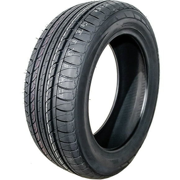 185/60R14 Tires in Shop by Size - Walmart.com