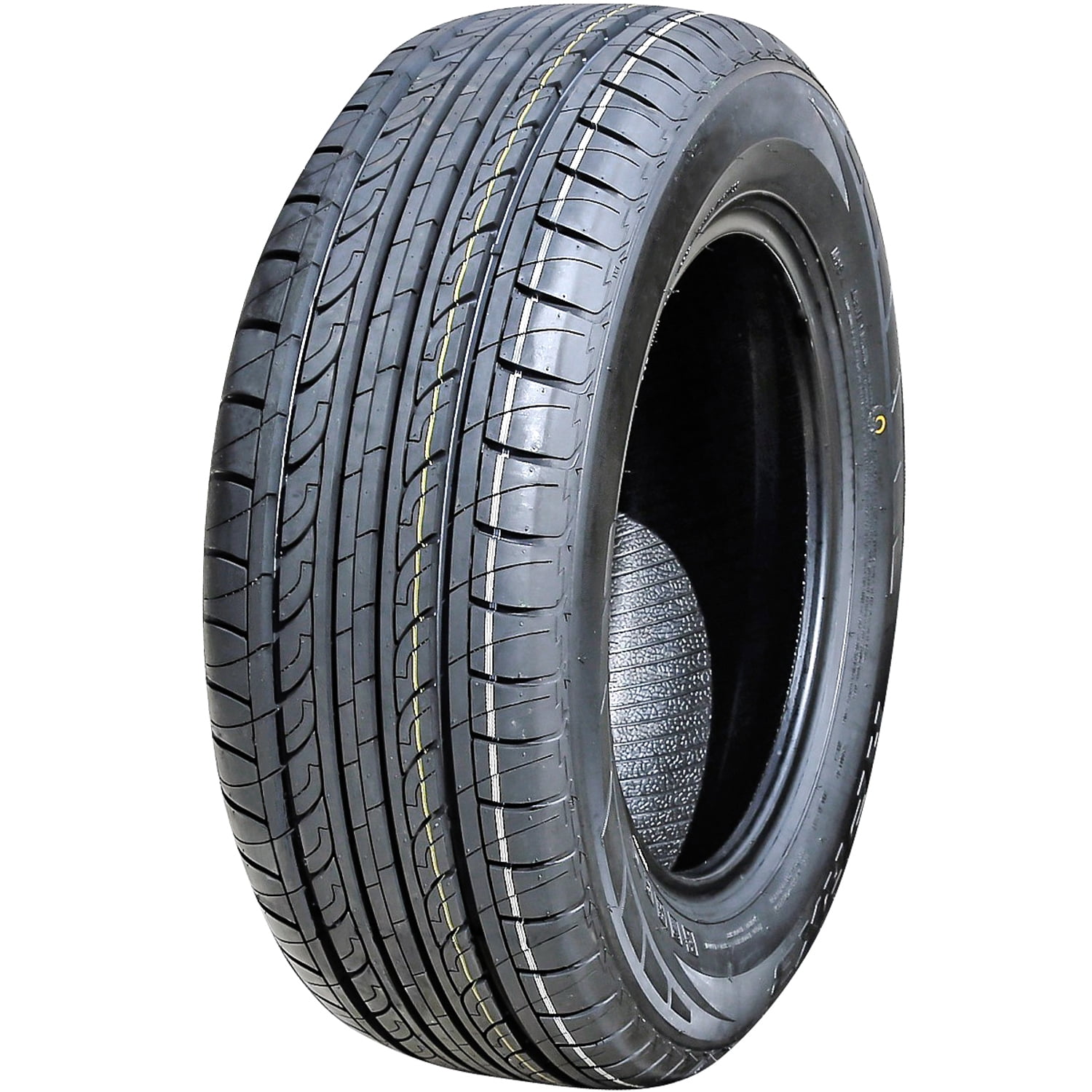 Ardent HP RX3 205/65R15 94H Performance a/s All Season Tire