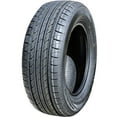 thumbnail image 1 of Ardent HP RX3 205/65R15 94H Performance a/s All Season Tire, 1 of 10