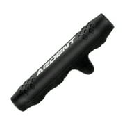 Ardent Pro Rod Over Grip, Spinning