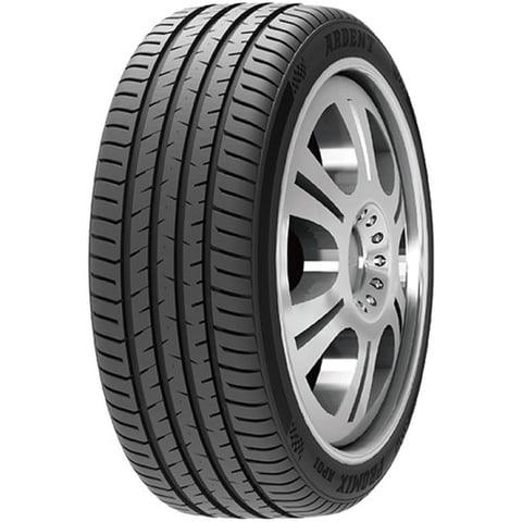 Ardent Promix AP01 UHP All Season 275/30R20 97W XL Passenger Tire Simolary simolary.com
