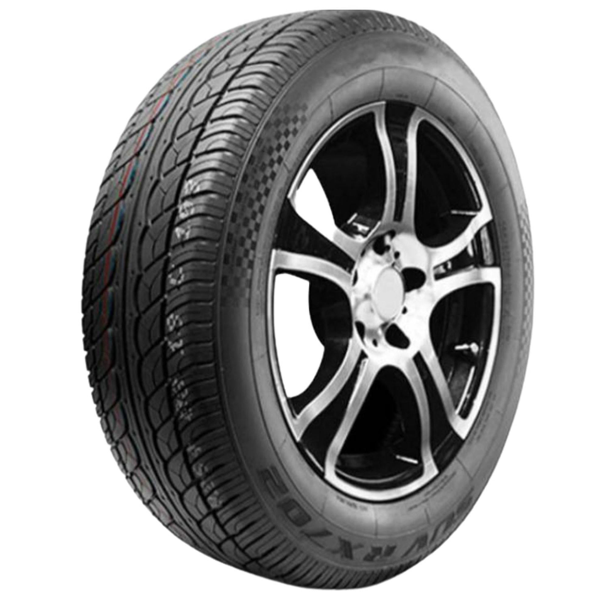 Ardent RX702 All Season 275/65R17 115H SUV/Crossover Tire
