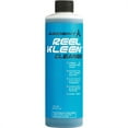 thumbnail image 1 of Ardent Reel Reel Kleen, 16 oz, 1 of 2