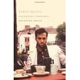 thumbnail image 1 of Pre-Owned Ardent Spirits : Leaving Home, Coming Back 9780743291897, 1 of 1