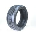 Ardent Sport RX6 All Season P245/40R19 98W XL Passenger Tire - Walmart.com