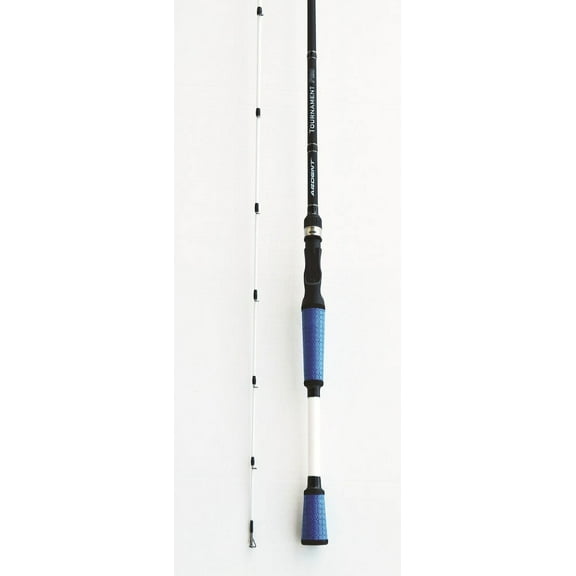Ardent Tournament Pro Series 7' Heavy Casting Rod, 1 piece