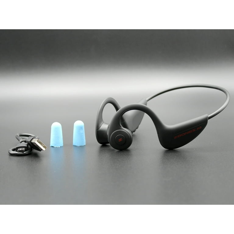 トランペット用Re:VIBRATION★ProfessionalSymphony トランペット用Re:VIBRATION☆ProfessionalSymphony Amazon.com