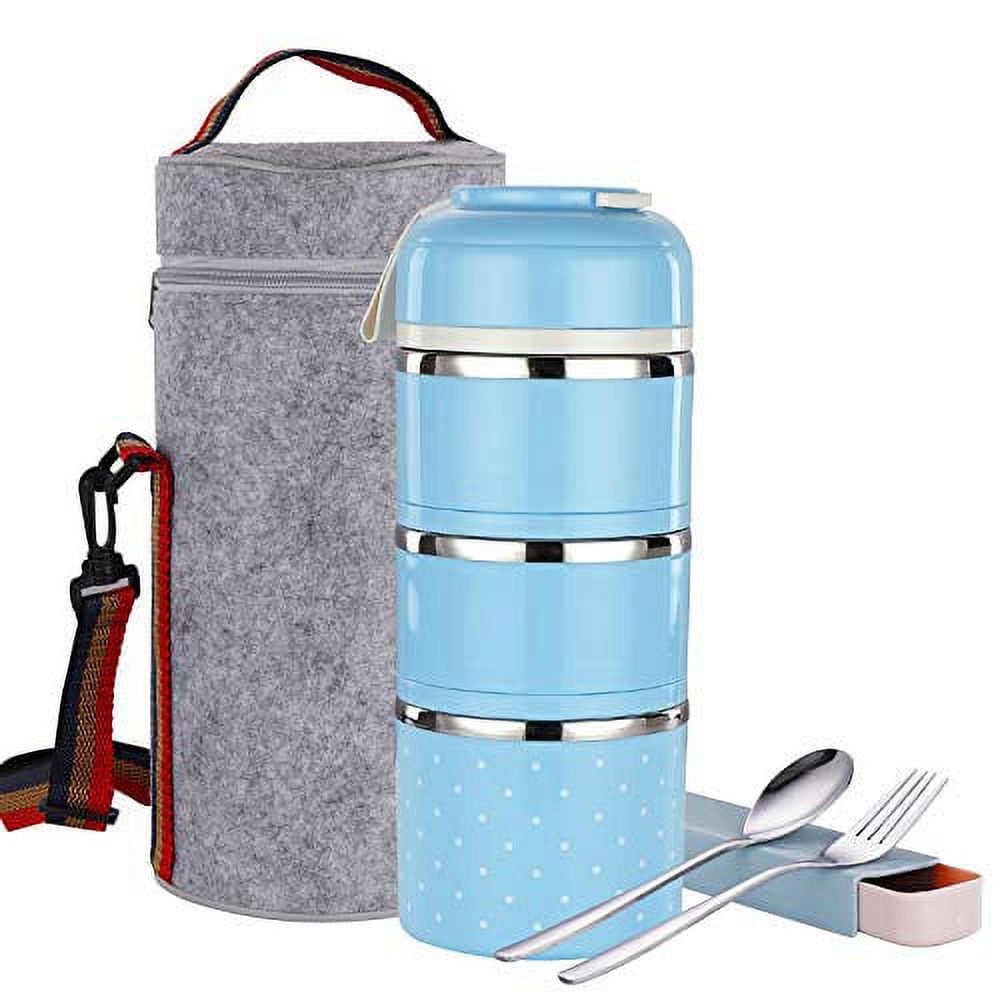 https://i5.walmartimages.com/seo/ArderLive-Stackable-Bento-Lunch-Box-Stainless-Steel-Portable-Themral-Box-Container-Insulated-Bag-utensils-Leakproof-Food-Man-kids-3Layer-Blue_ad9ae137-2e9c-4b25-afc7-21002573b7fb.de5d8183100268ec2d00e95678260ebe.jpeg